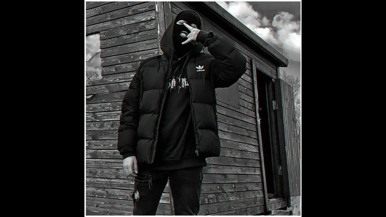 Цинк уродов freakhead mafia. Цинк уннв. андеграунд эстетика паша техник.