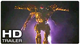 TRANSFORMERS 7 RISE OF THE BEASTS 