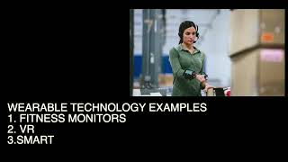 Comptia A Core 220-1001 Training Course 1.4 Mobile Device Free