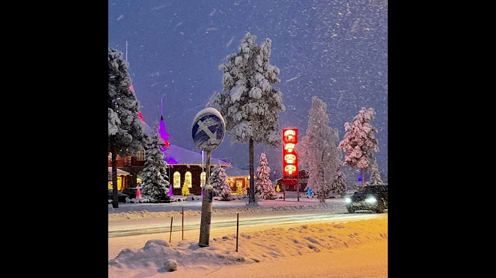 *FREE* Pierre Bourne x Playboi Carti Type Beat - "Only Right"