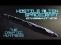 HOSTILE ALIEN SPACECRAFT INCOMING RED ALERT OR FAKE ALIEN INVASION AHEAD HOSTILE ALIEN SPACECRAFT INCOMING RED ALERT OR FAKE ALIEN INVASION AHEAD