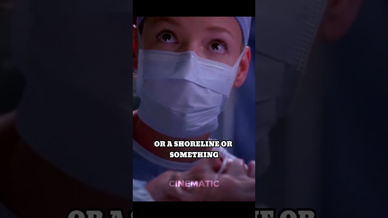 Awake Heart Surgery! 