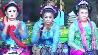 PENCUG BAJIDOR ALIM DIKANTUN - WANCI MEKAR MANDIR JAIPONG IYUS GOBER 2022 [PRO MEDIA]