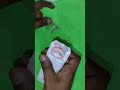 7 in 1 Cleaning Kit #tamil #unboxing #cleaning #chennai #coimbatore #trichy #tamil #new