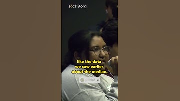 What was Affirmative Action? #AffirmativeAction #Education #Equality #Equity #DEI #Diversity