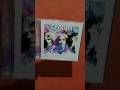 Cream The very best of Sunshine of your love Cd audio collection #cream #rock #blues