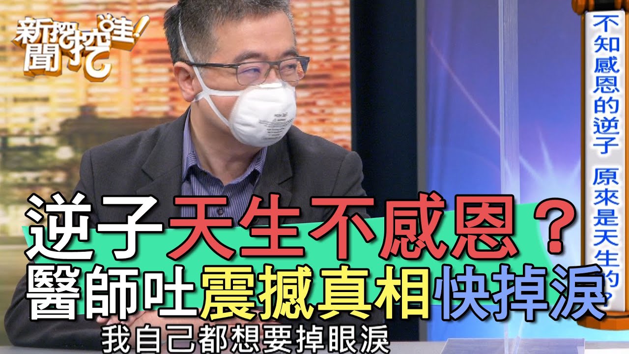 李燕不婚不生！「一句話」爆離婚內幕｜三立新聞網SETN.com