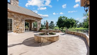 SOLD | 1615 Stardance Cir Longmont, CO 80504 | Golfers Paradise | SOLD Kiki Kidder