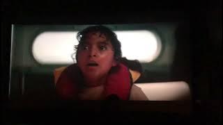 All the deaths in Jurassic world rebirth