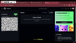 019 Demo Git Collaboration Tools 7TkL onehack us