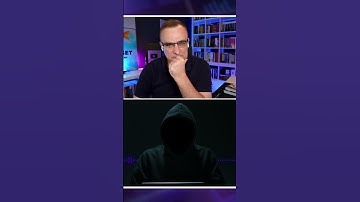 The CPU is not that critical for hacking #hacking #hack #cybersecurity