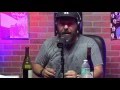 #409 - Bert Kreischer