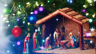 New Christmas Status ⛄ 🎅🎄 Happy Christmas ⛄🎅🎄 Whatsapp Status Hindi. #merrychristmas #viral