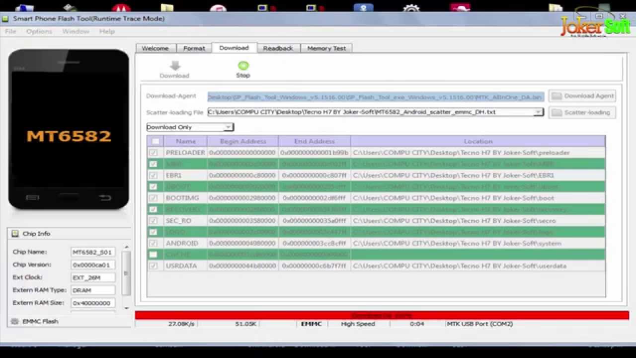 Phone Android Phone Flashing Software Free Download how to flash tecno h7 and fix android phone has stopped youtube stopped
