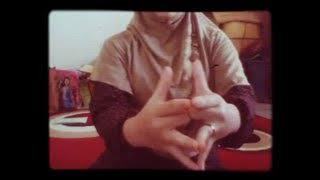 ALASAN KENAPA CINCIN KAWIN DIPAKAI DI JARI MANIS