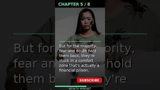 Wealth Secrets EXPOSED #shorts