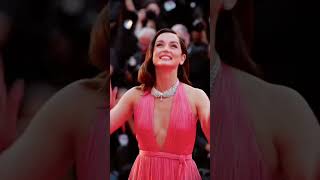 Ana De Armas On Venice Film Festival In 2022