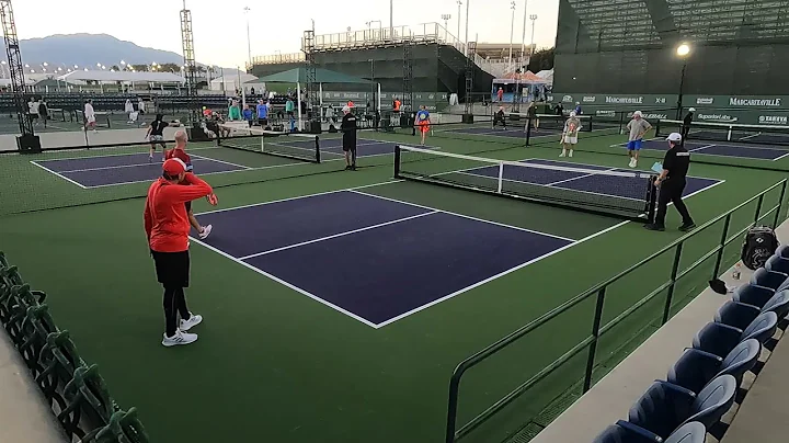 12/8/21 IW Nationals 4.0 55+ Mens Doubles Winners ...