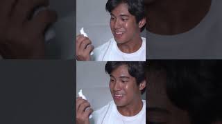 Abu Foaming Anal Wash The Gentle Alternative To Soap