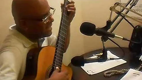 RAFAEL ALONZO.wmv