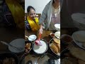 Plz like comment and share subscribe my youtube channel 