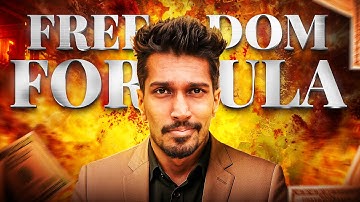 How to Build a World-Class Team (from the ground up)