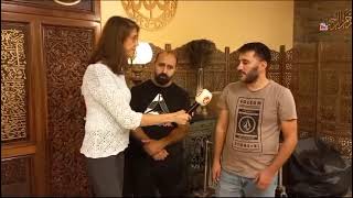 Amerikada Cenaze Nasıl Defnediliyor? Maliyeti Nedir? Abdpost