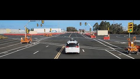 ICRA 2022 Workshop: Fresh Perspectives on the Future of Autonomous Driving