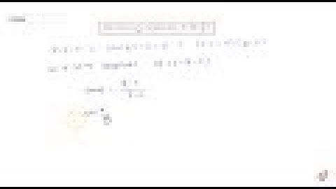What is the locus of `z ,` if amplitude of `(z-2-3i)` is `pi/4?`