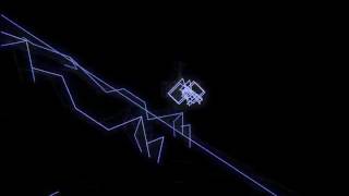 Red Baron (Atari 1980) - AAE (Another Arcade Emulator)
