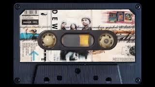 DEWA 19 - aku disini untukmu