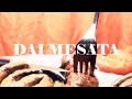 21 SUDJUKA feat. SA6INI - DAI MESATA