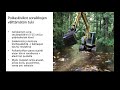 Valtakirja Perunkirjoitukseen Ja Perinnönjakoon