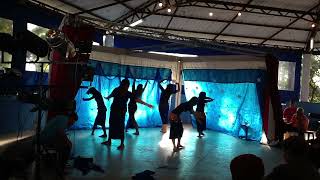 IMG 3934 ITAQUAQUECETUBA 28/09/2014
