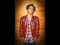bruno mars- Watching her move