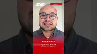 Vídeo de Michelle ofuscou saída de Jaques Wagner
