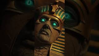 Curse of the Sacred Serpent: Pyramid of Eternal Darkness