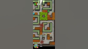 hunter Assassin level 81 #hunterassassinshorts #hunterassassingames #hunterassassingameshortsvideo