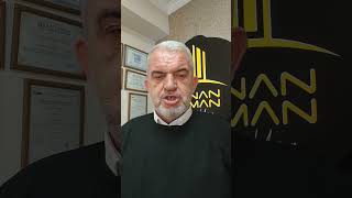 Kütahyada Satilan Konut Sayisinin Türki̇yede Satilan Konut Sayisina Oranini Bi̇li̇yormusunuz?