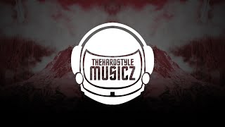 Hardstyle Classics Mix (2005-2011) (Part 2) [20k #tbt Special]