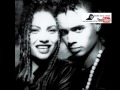 2 unlimited   the best