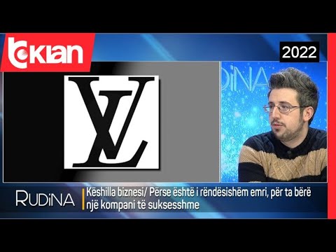 Video: Pse është i rëndësishëm komunikimi i biznesit?