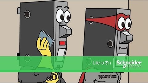 Captain QO and Homeline Save Contractors!