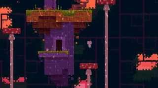 Fez - Part 3 - Beginning To Explore