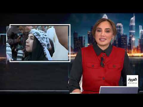 خارج الصندوق | بين الإصلاح والحوار... المغرب على أعتاب لحظة سياسية حاسمة