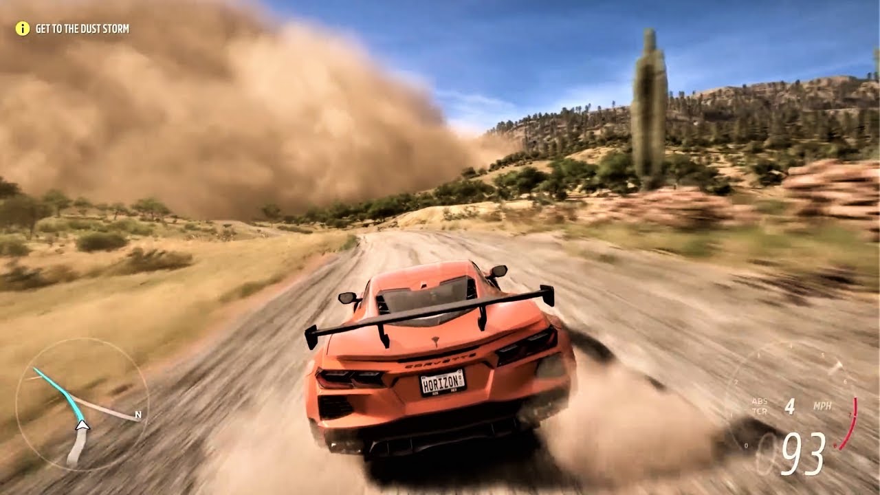 Forza horizon купить стим. Форза Хоризон 5. Forza Horizon 5 Мексика. Forza Horizon 5 Песчаная буря. Форза хорайзен 5 геймплей.