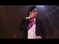 Michael Jackson - Laughing Part 1