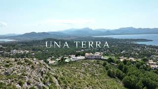Día de las Islas Baleares