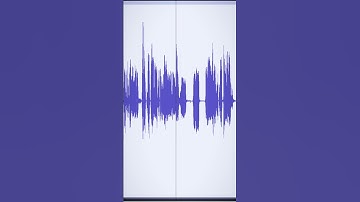 Hoe NIEUW Audacity opnames verbetert #audacity #sounddesign #audio #podcasting #muziekproductie #...