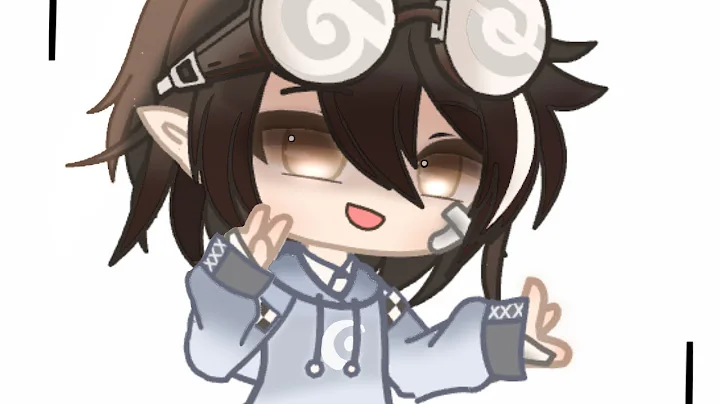 #nxtsuorandomcomptag